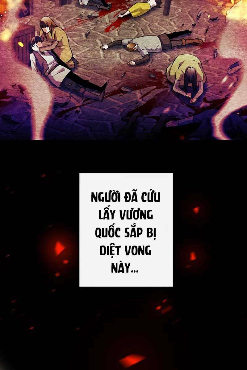 Chương 25 - Trang 38