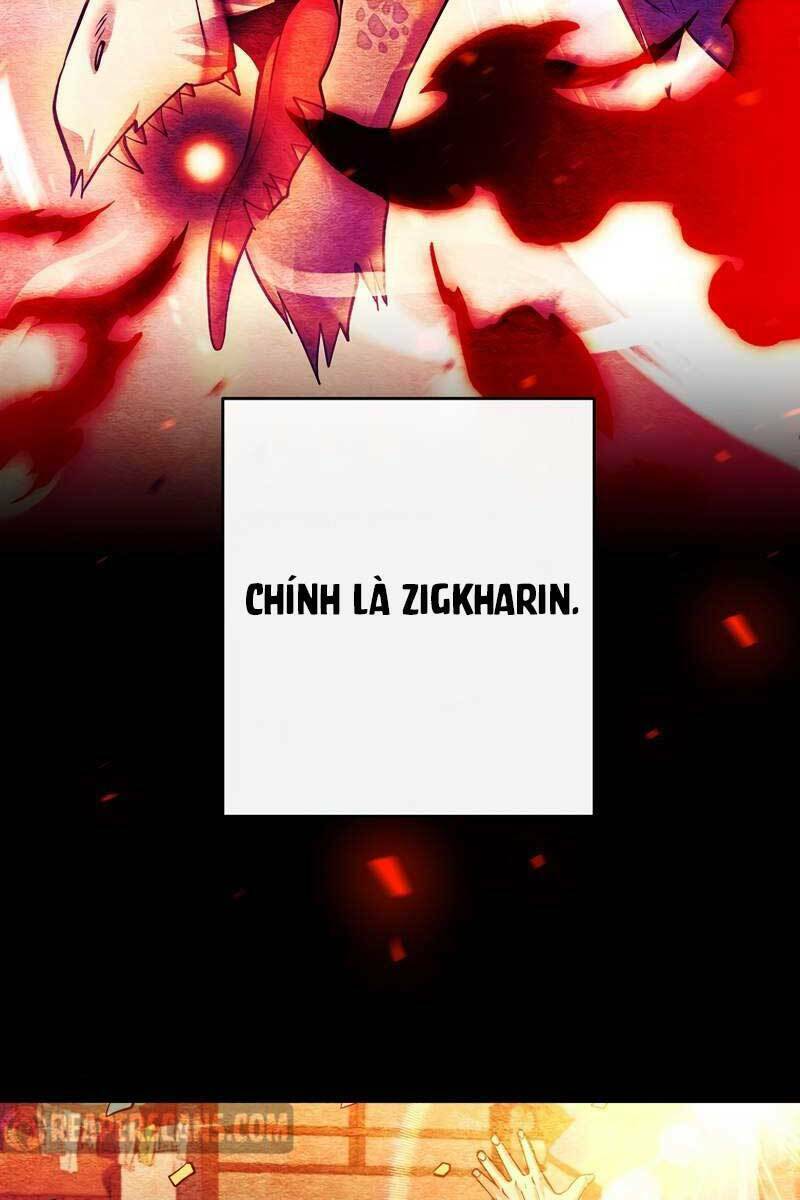 Chương 25 - Trang 40