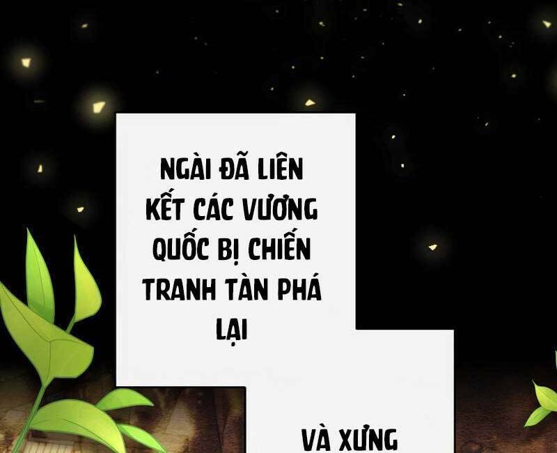 Chương 25 - Trang 42