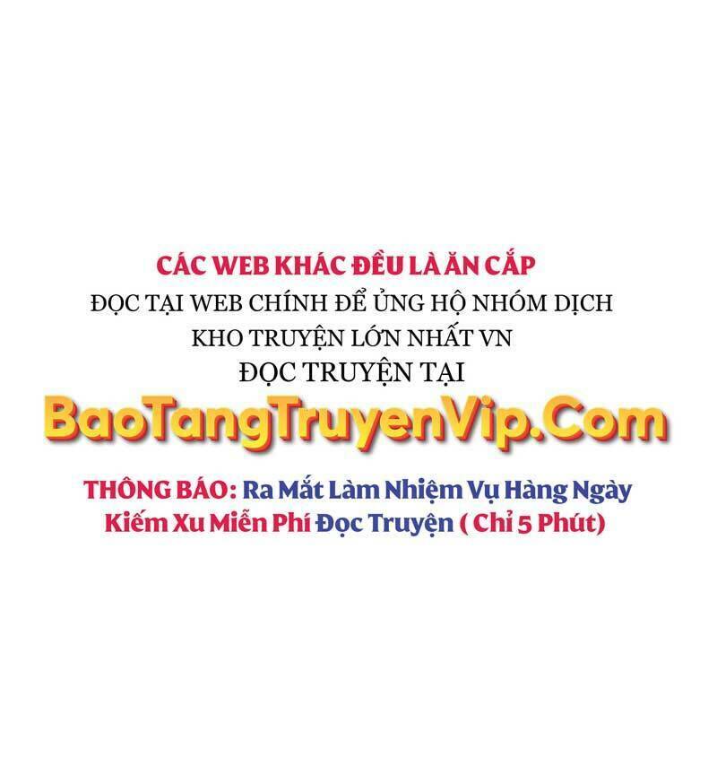 Chương 25 - Trang 61