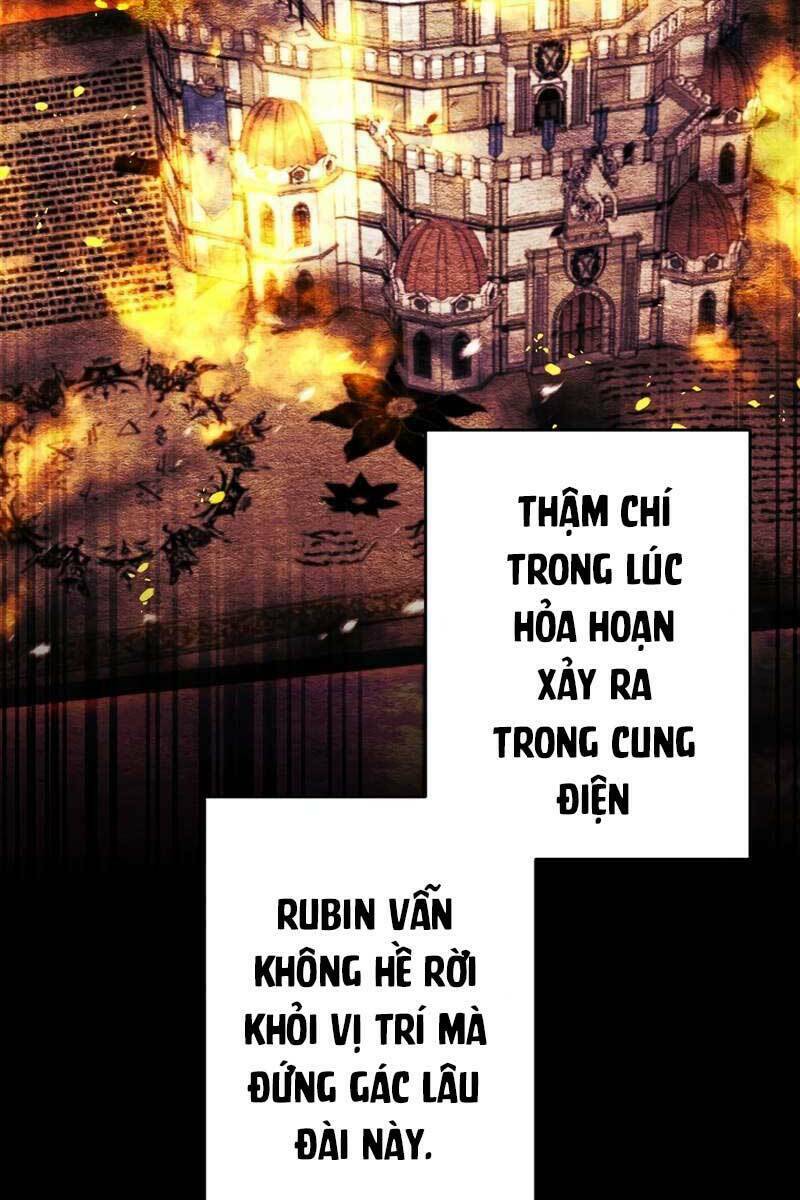 Chương 25 - Trang 72