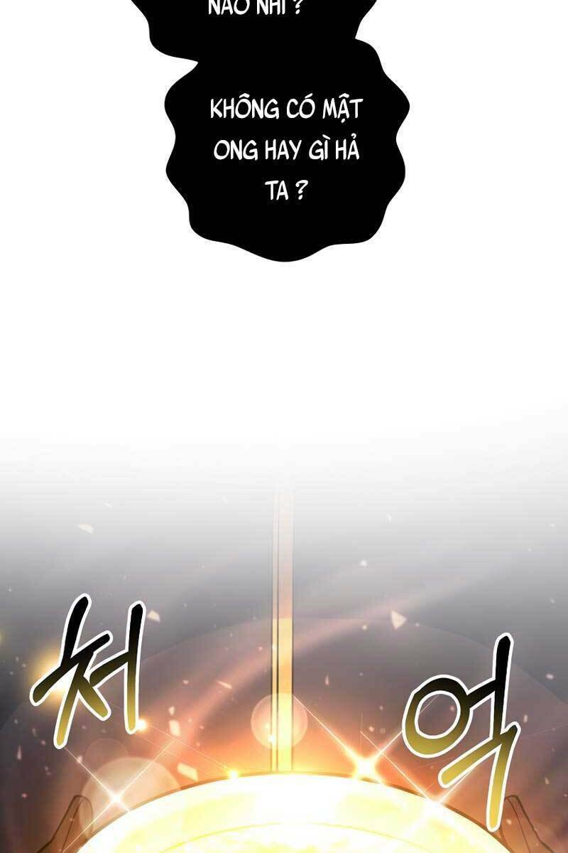 Chương 25 - Trang 9