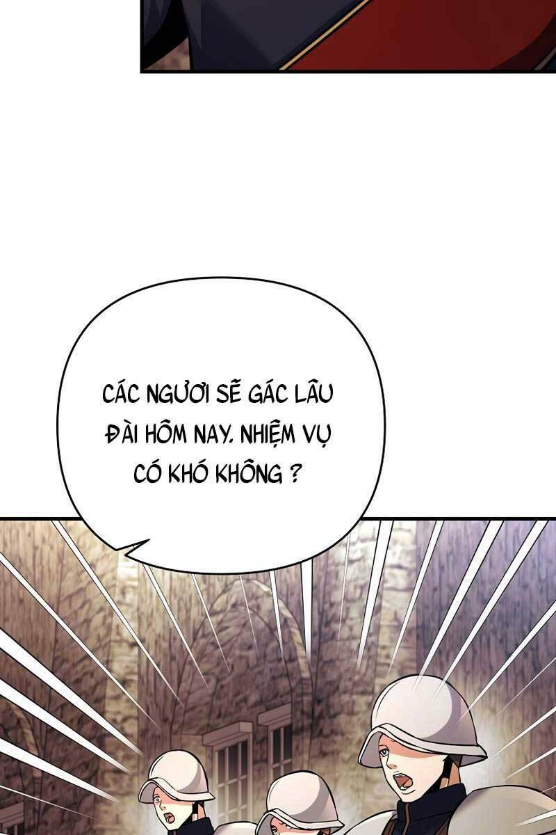 Chương 25 - Trang 86