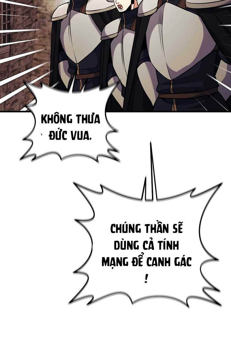 Chương 25 - Trang 87