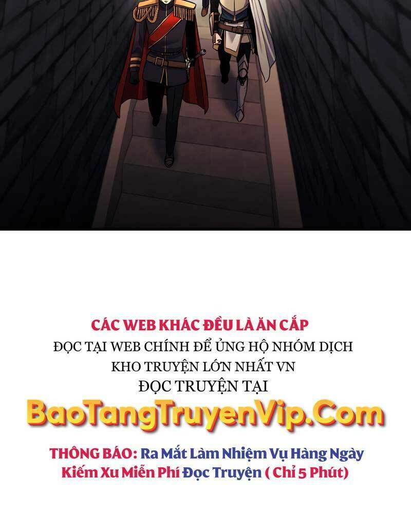 Chương 25 - Trang 91