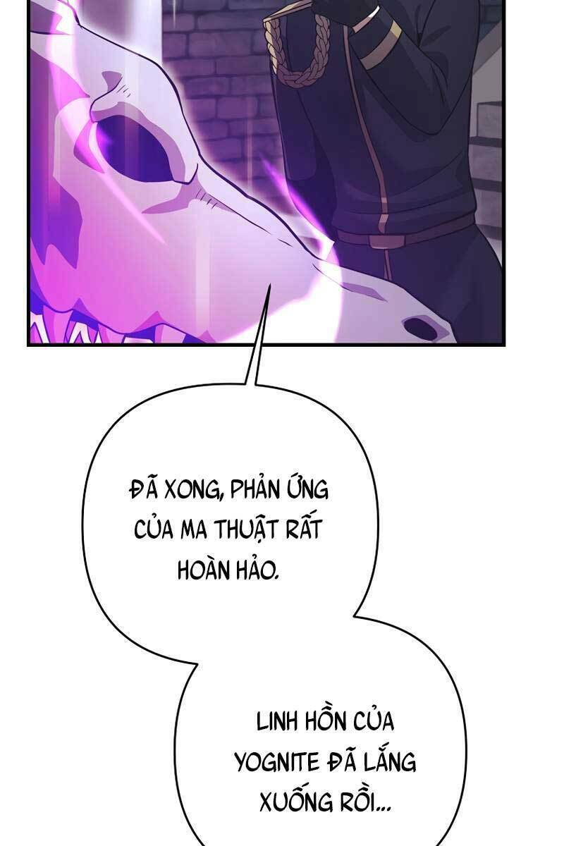 Chương 26 - Trang 33