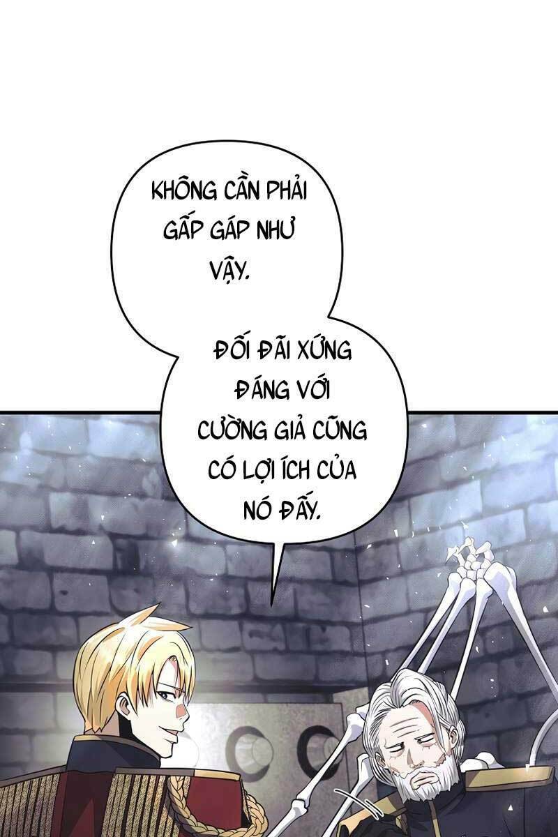 Chương 26 - Trang 42