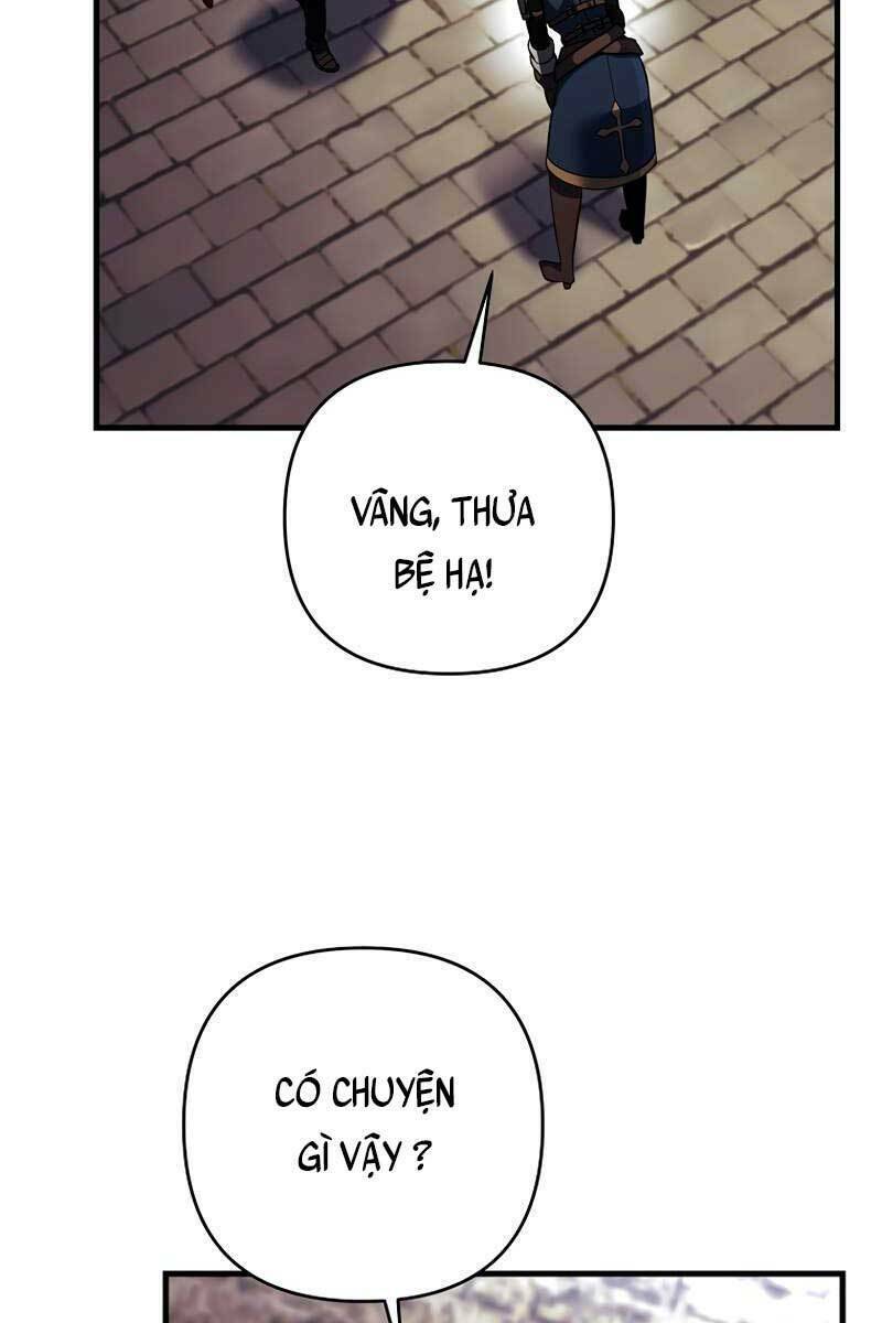 Chương 26 - Trang 56