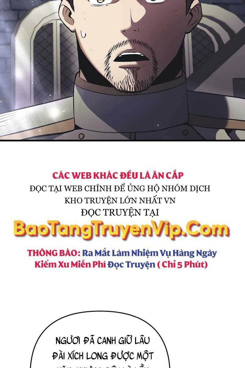 Chương 26 - Trang 7