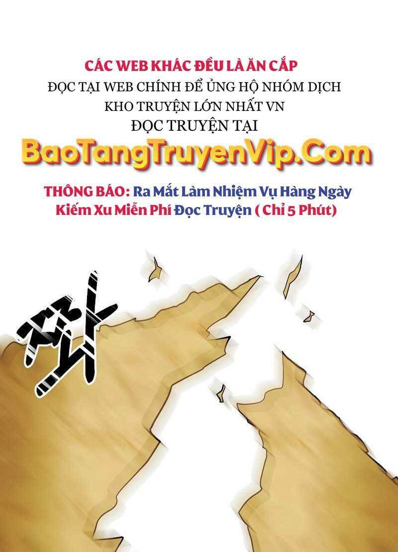 Chương 26 - Trang 69
