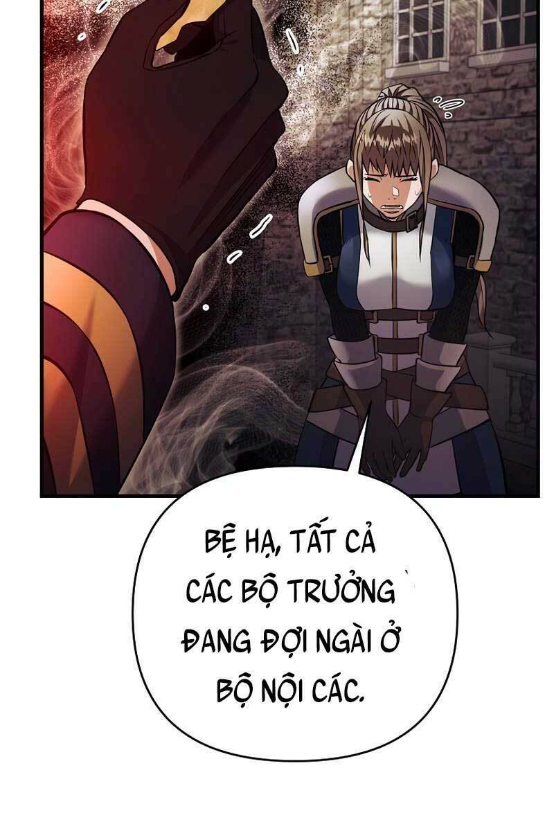 Chương 26 - Trang 74