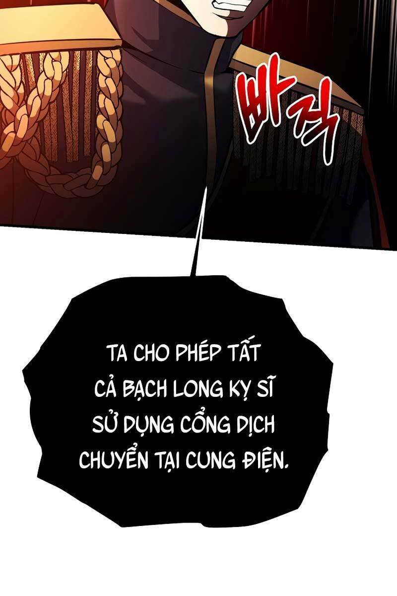 Chương 26 - Trang 86