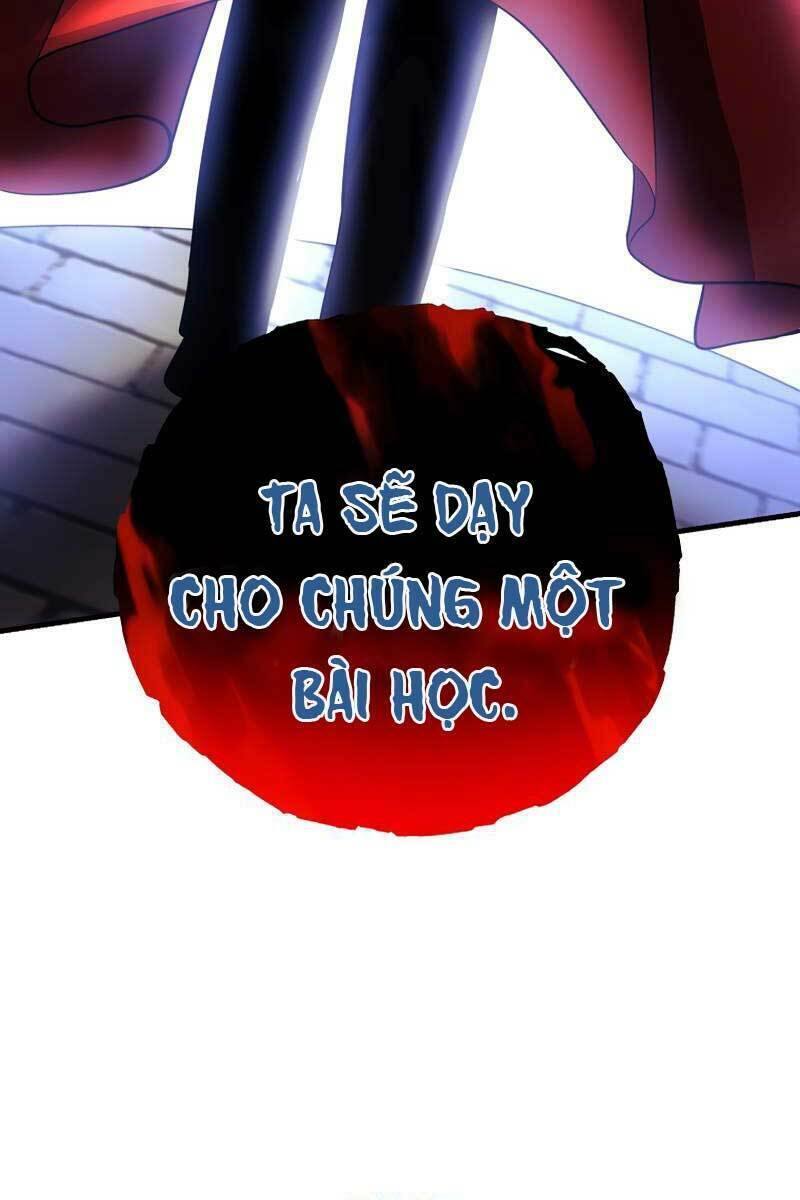 Chương 26 - Trang 93