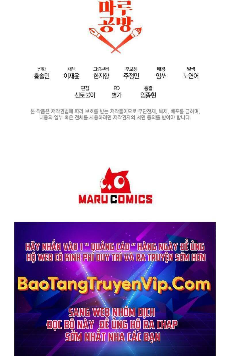 Chương 26 - Trang 94