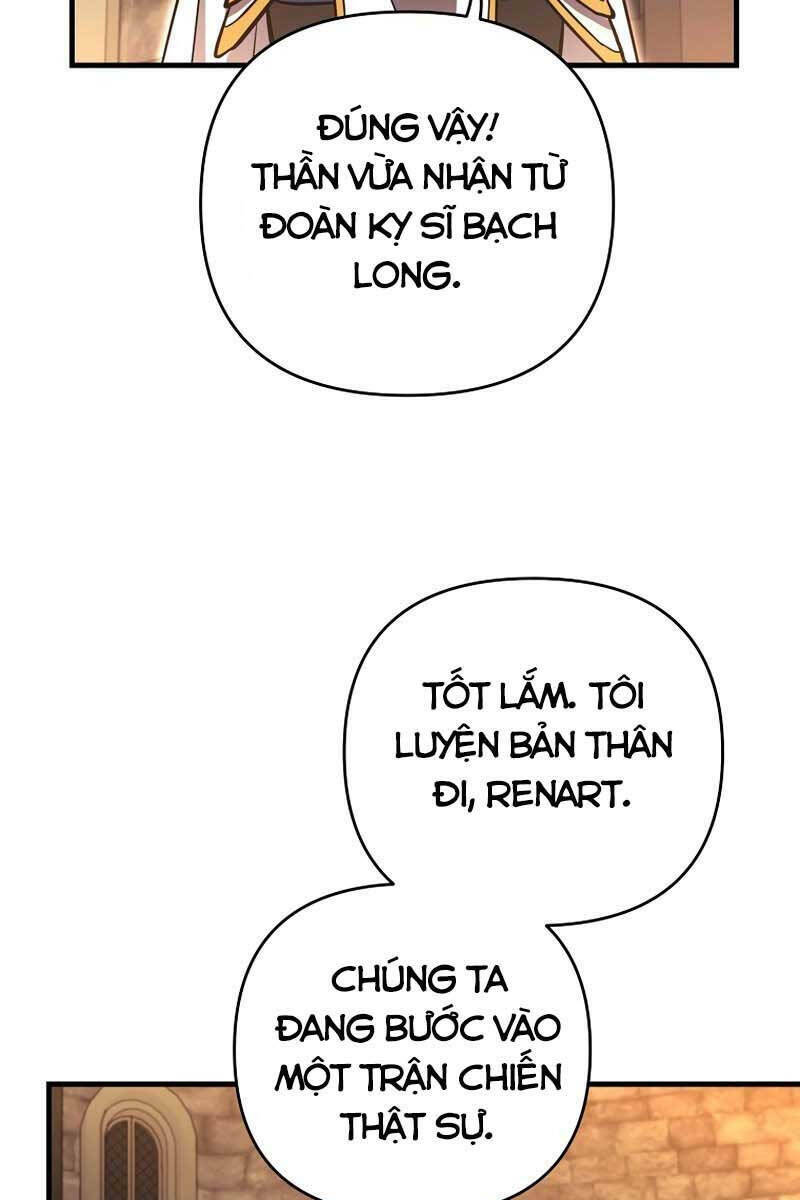 Chương 27 - Trang 104