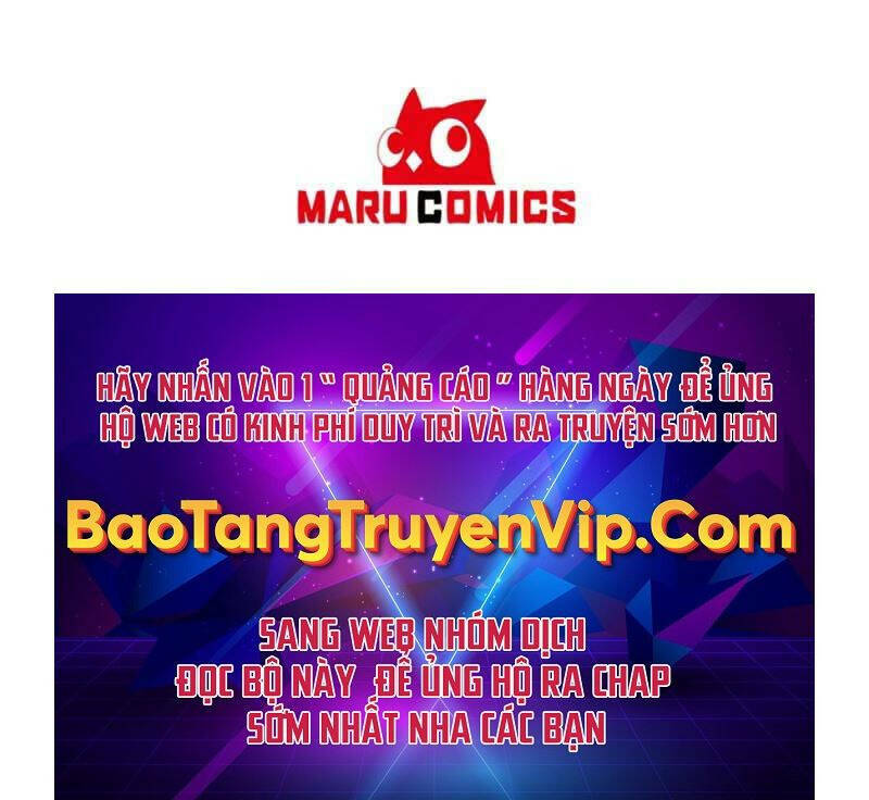 Chương 27 - Trang 112