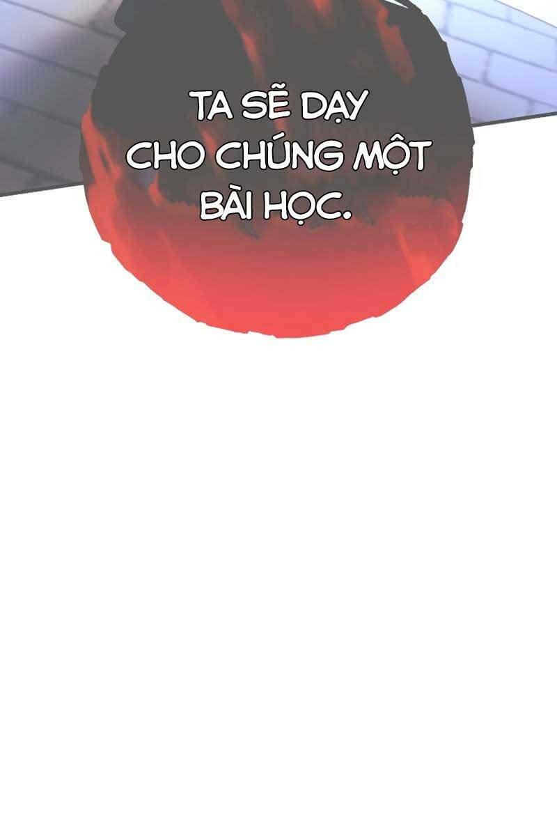 Chương 27 - Trang 5