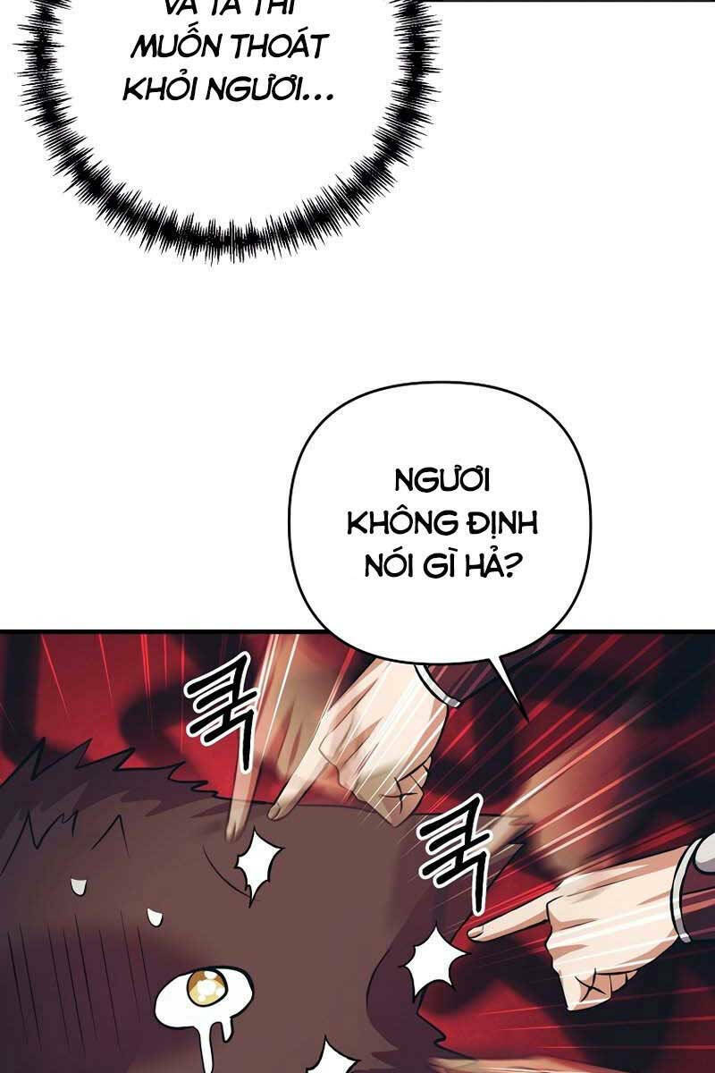 Chương 27 - Trang 47
