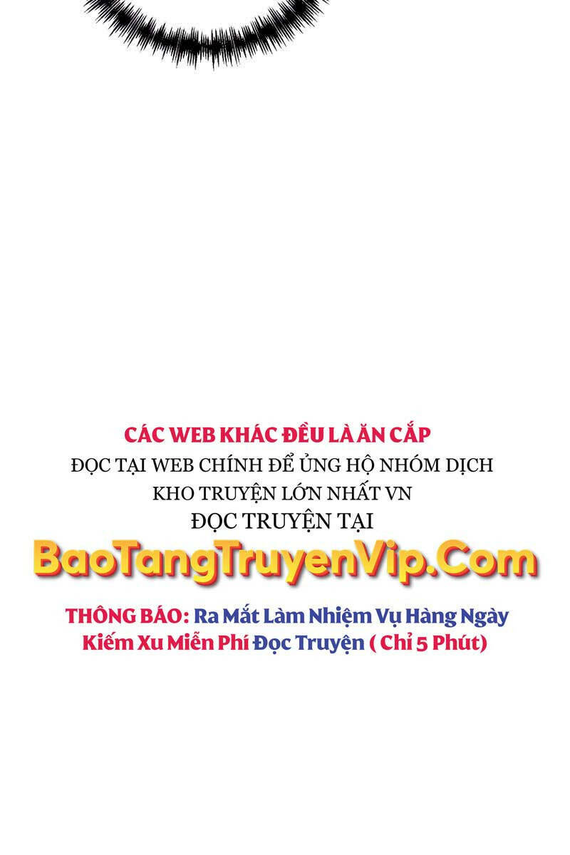 Chương 27 - Trang 69