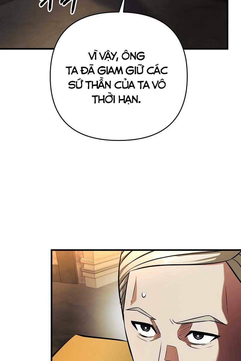 Chương 27 - Trang 77