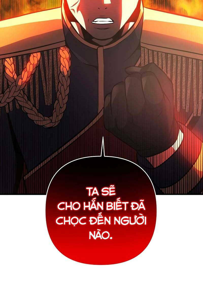 Chương 27 - Trang 81