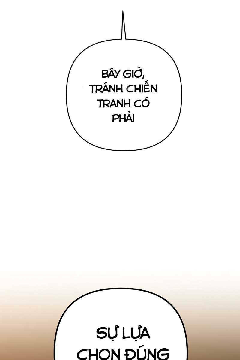 Chương 27 - Trang 86
