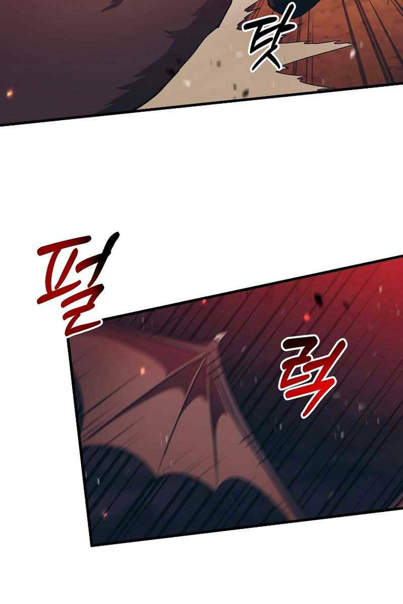 Chương 27 - Trang 10