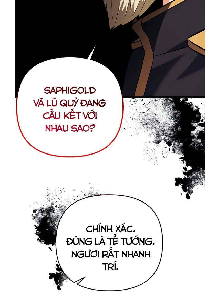 Chương 27 - Trang 97