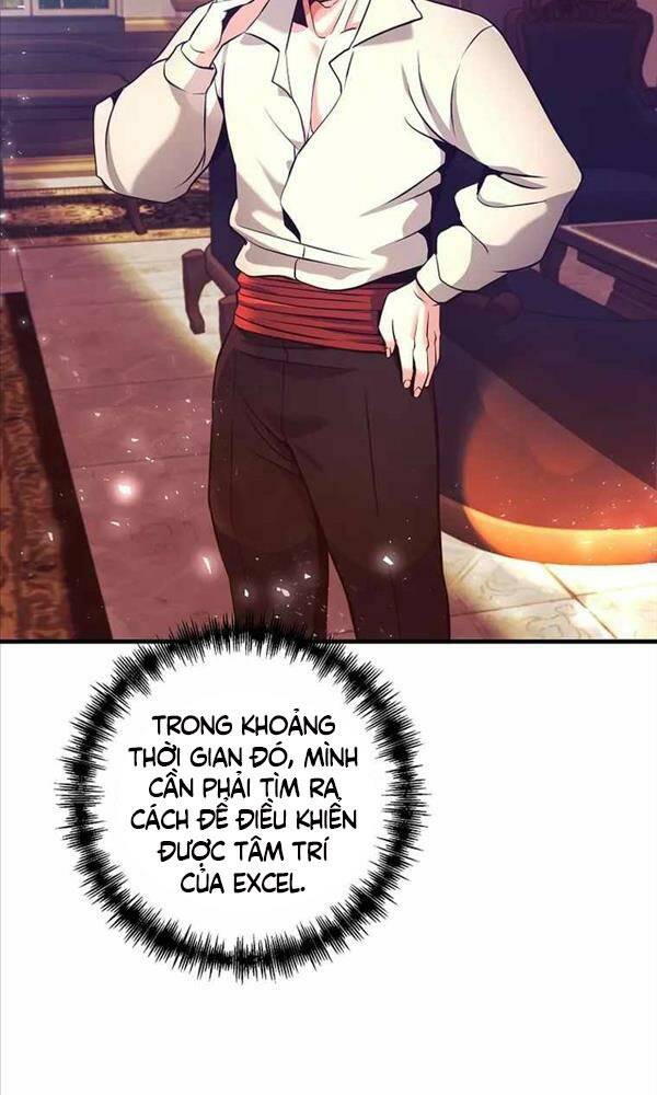 Chương 3 - Trang 15