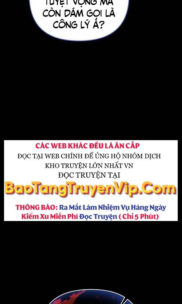 Chương 3 - Trang 21