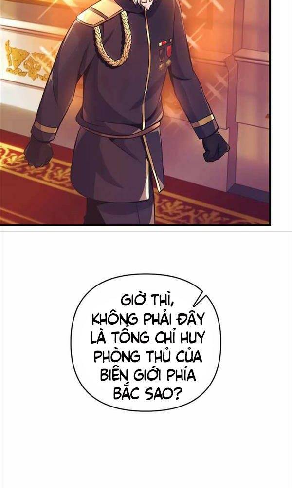 Chương 3 - Trang 42