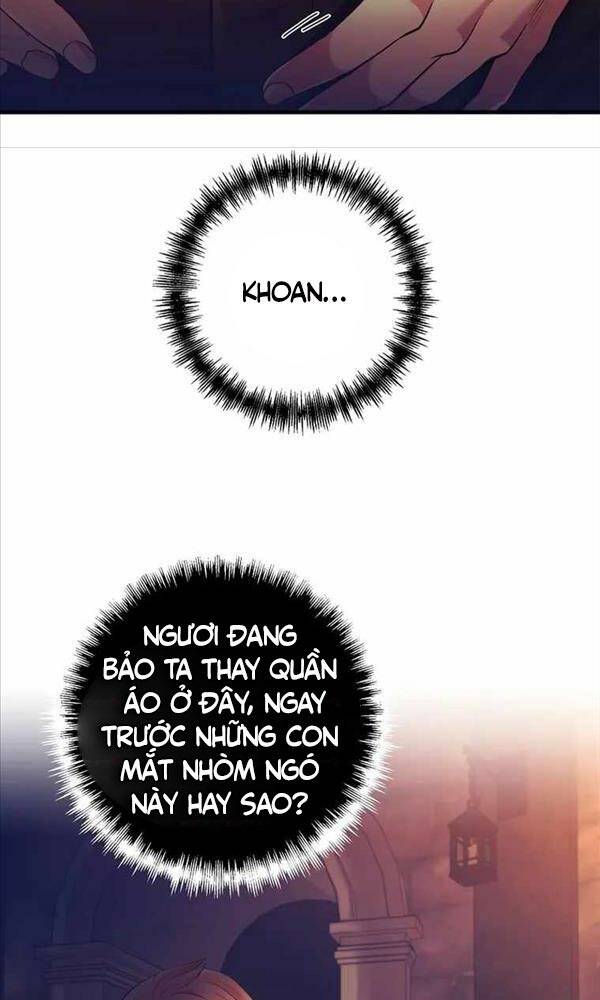 Chương 3 - Trang 93
