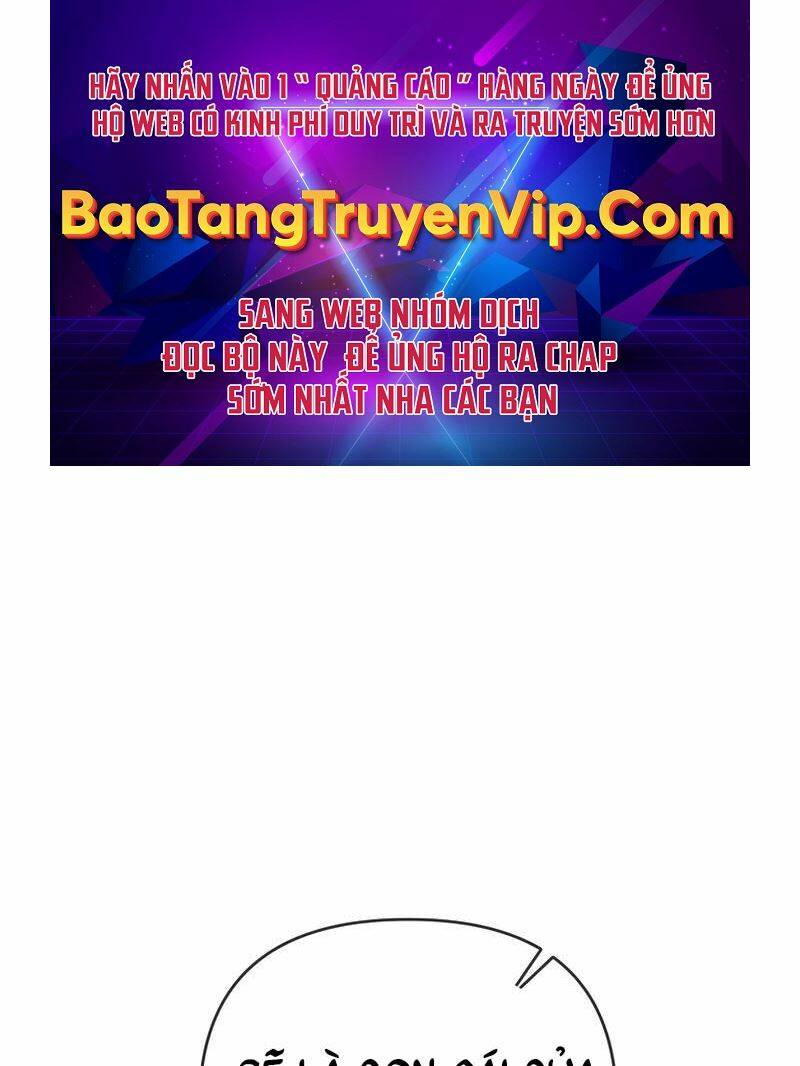 Chương 4 - Trang 1