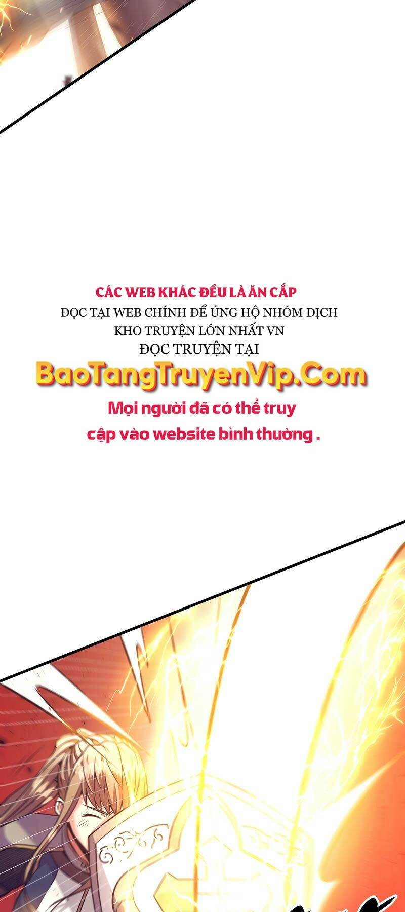 Chương 4 - Trang 19