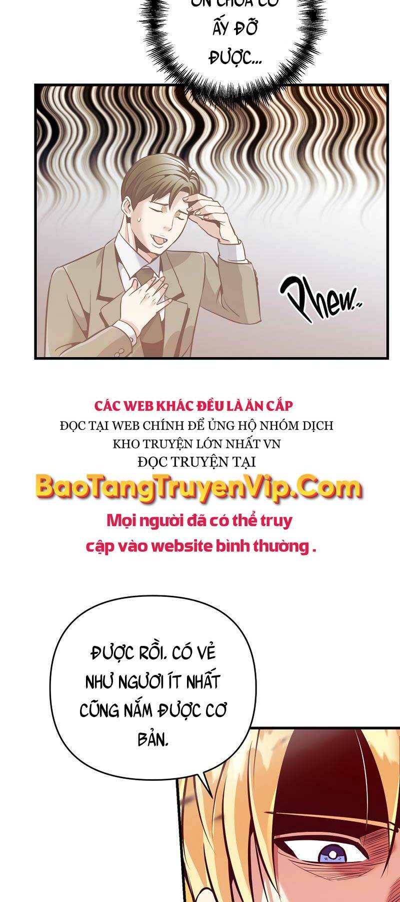 Chương 4 - Trang 23
