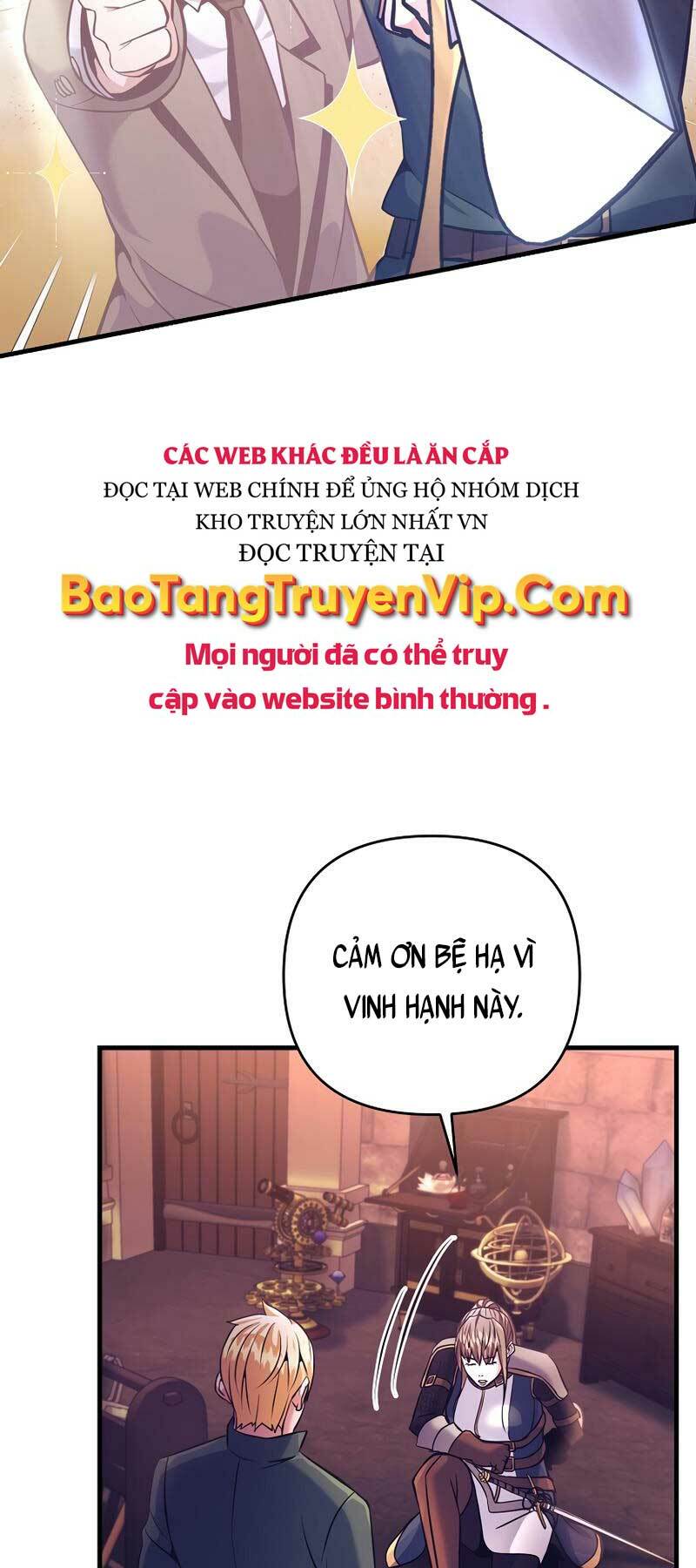 Chương 4 - Trang 28