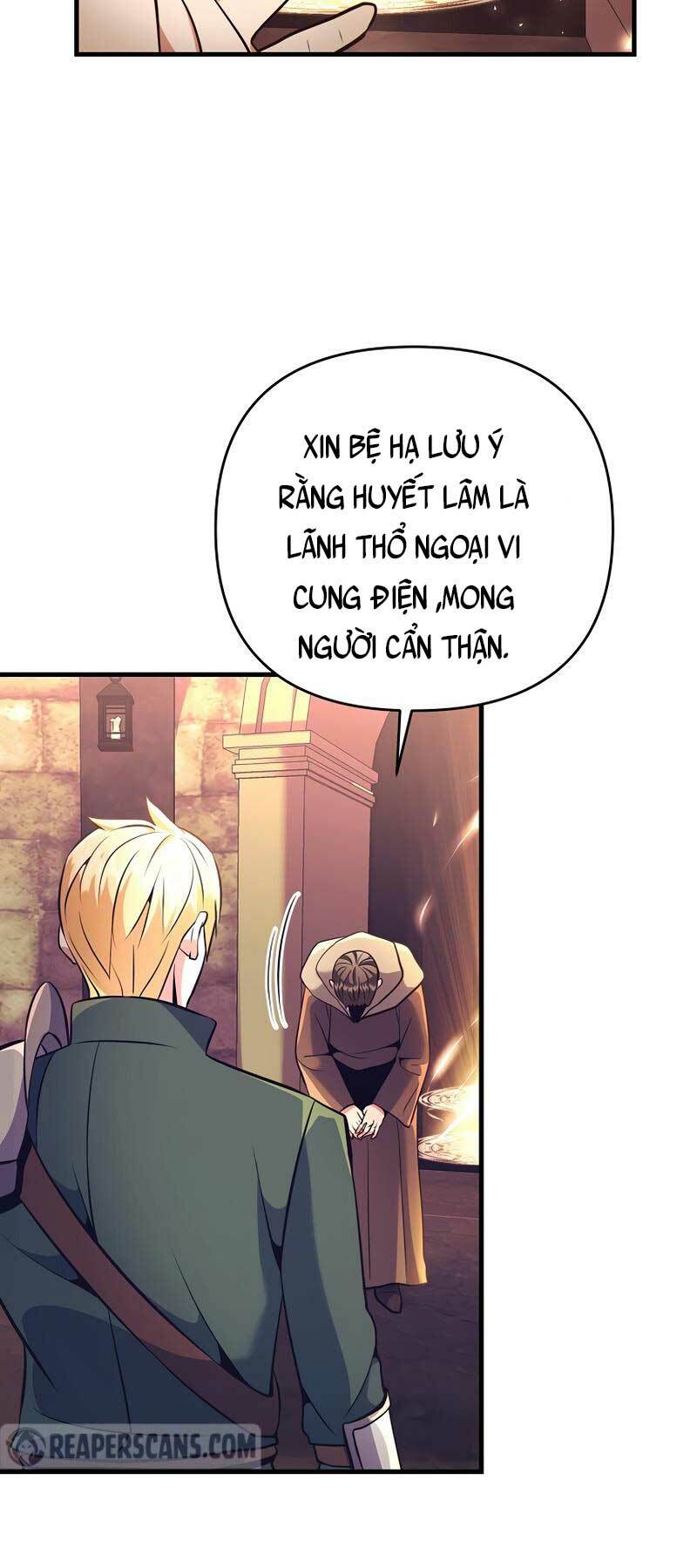 Chương 4 - Trang 35