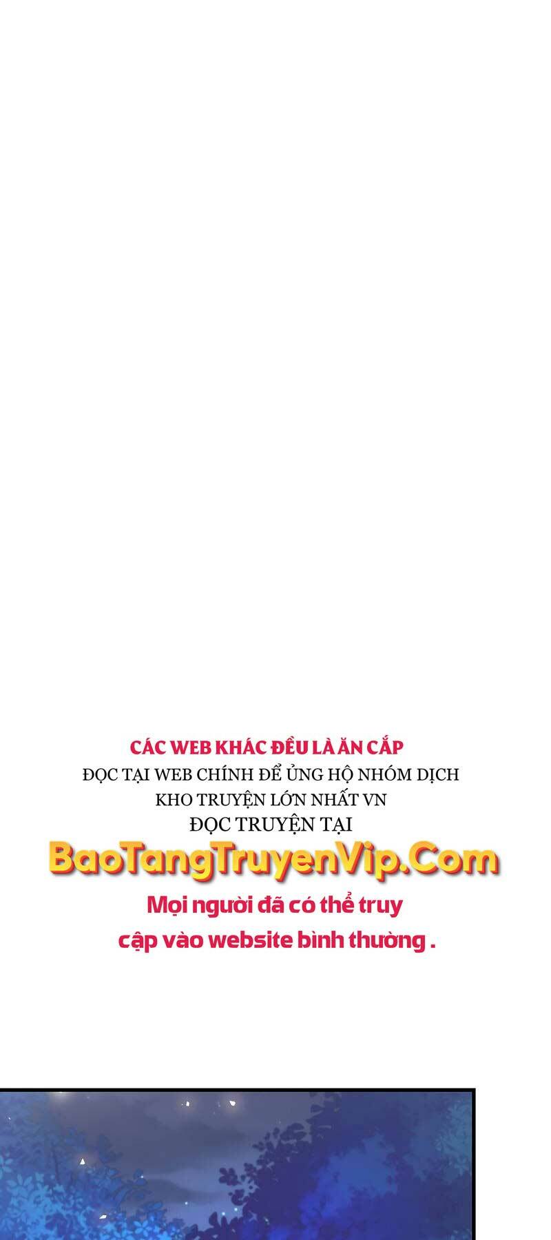 Chương 4 - Trang 40