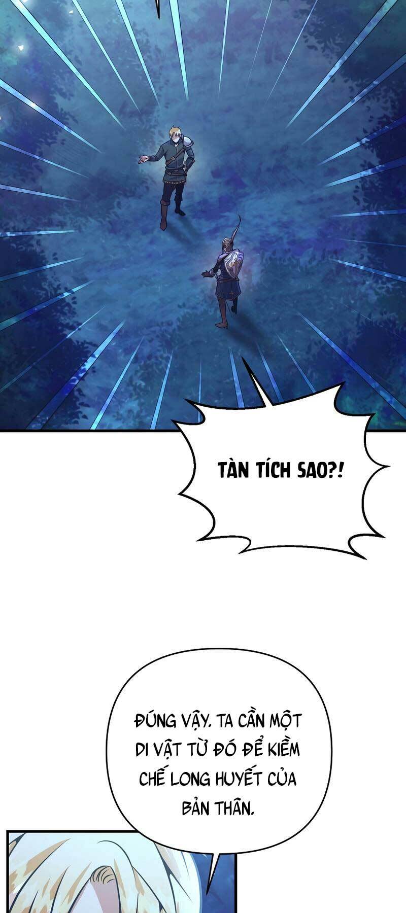 Chương 4 - Trang 45
