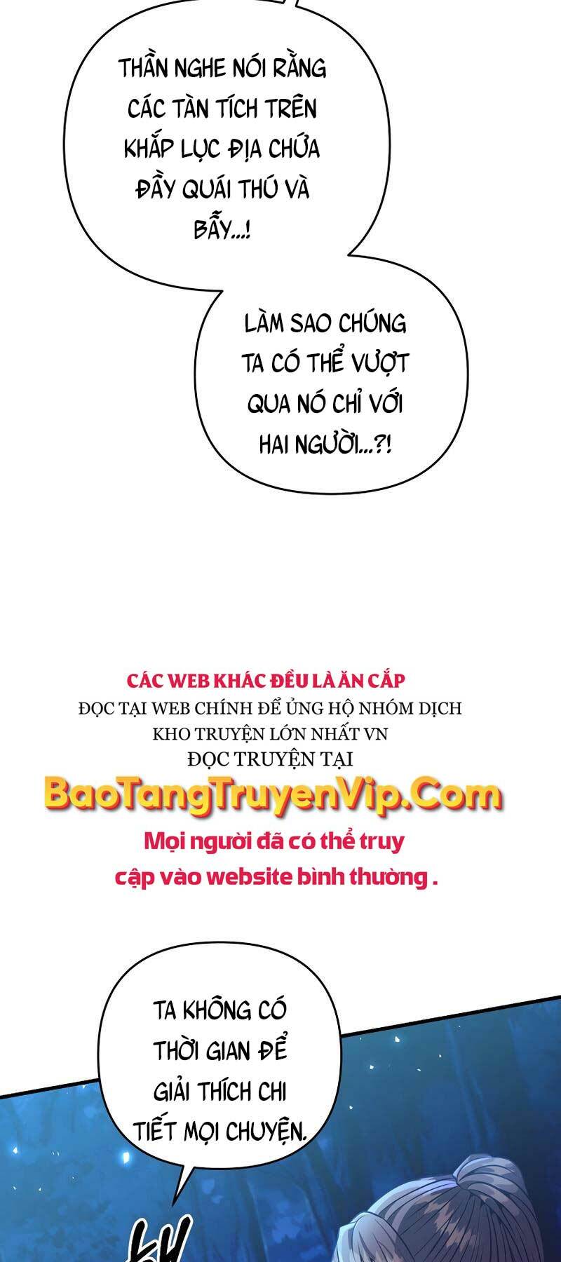 Chương 4 - Trang 47