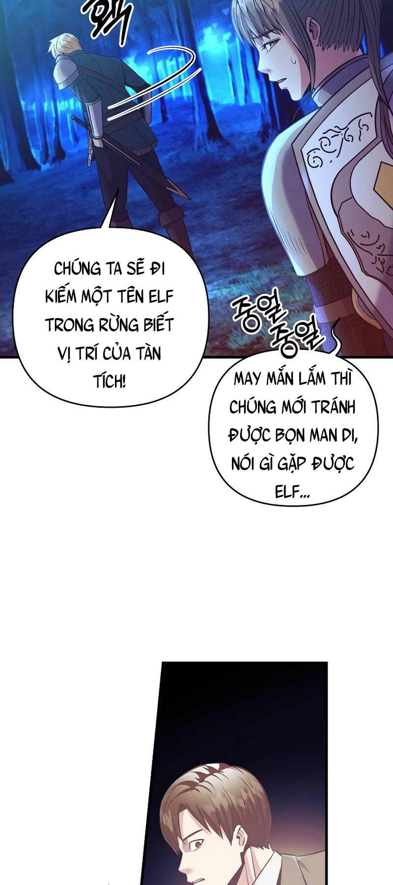 Chương 4 - Trang 48