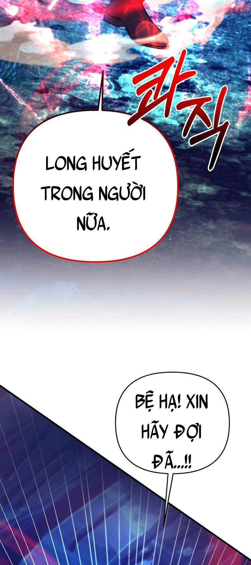 Chương 4 - Trang 65