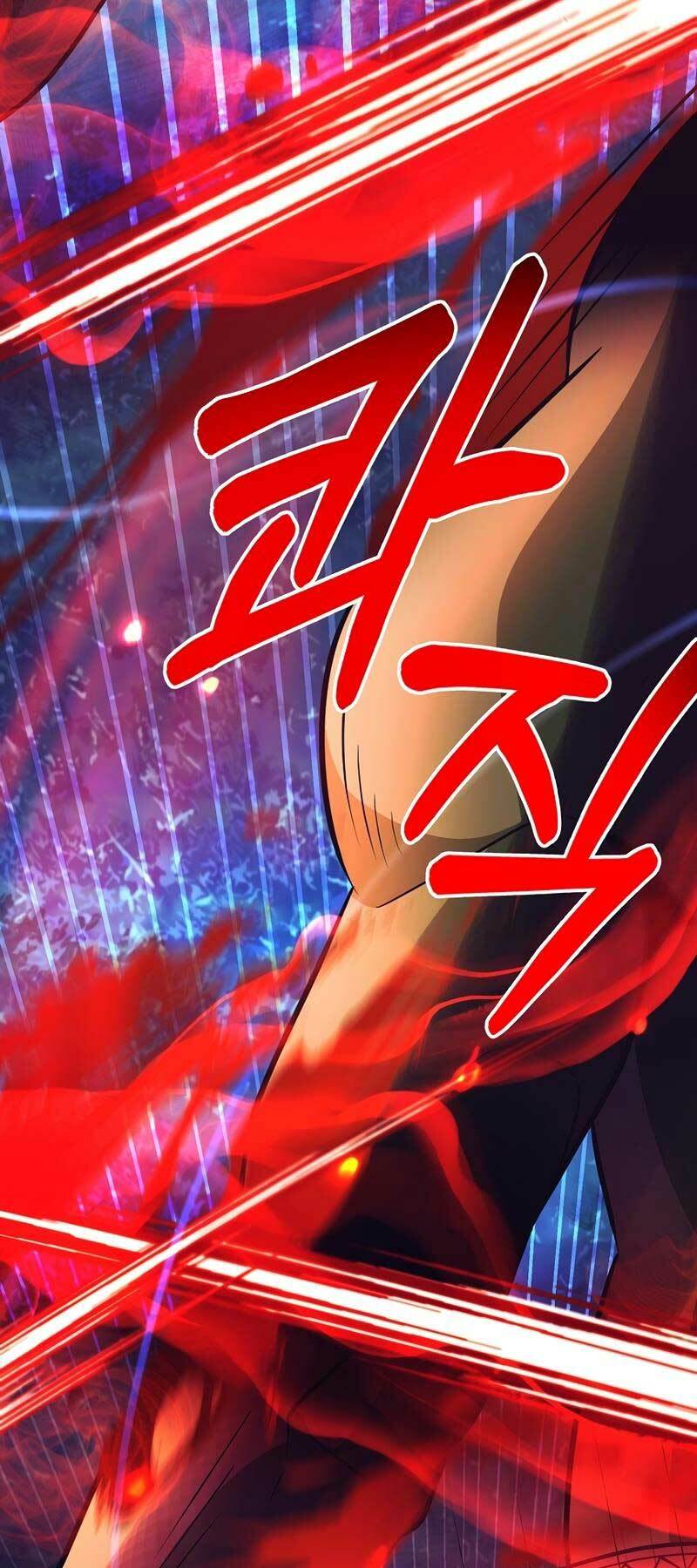 Chương 4 - Trang 72