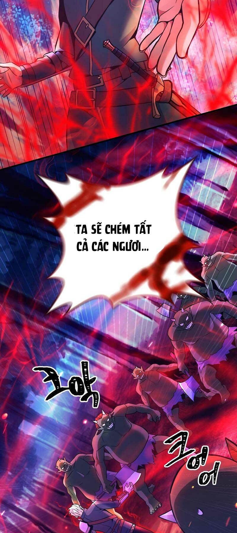Chương 4 - Trang 75