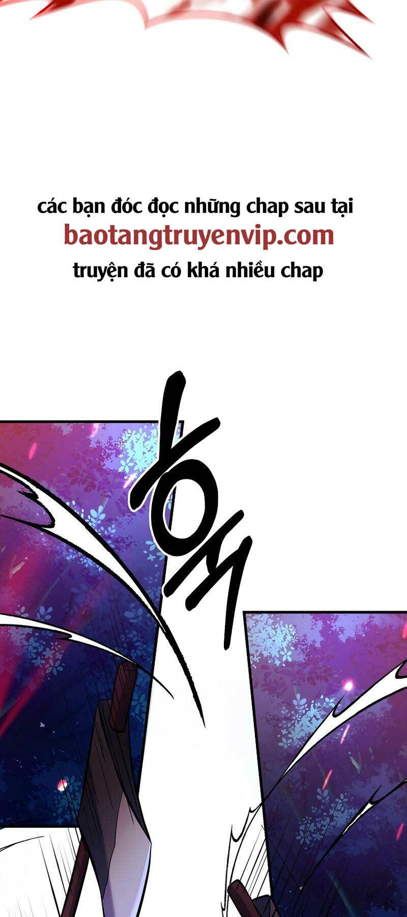 Chương 4 - Trang 77