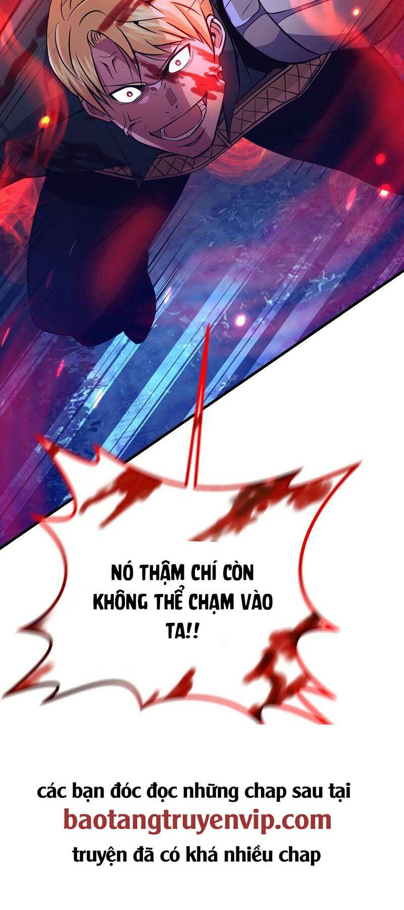 Chương 4 - Trang 80
