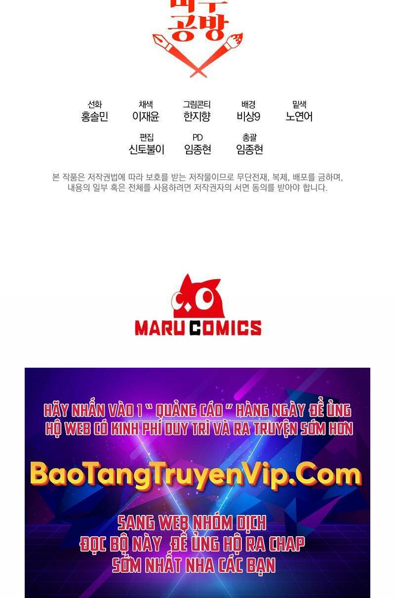 Chương 4 - Trang 86