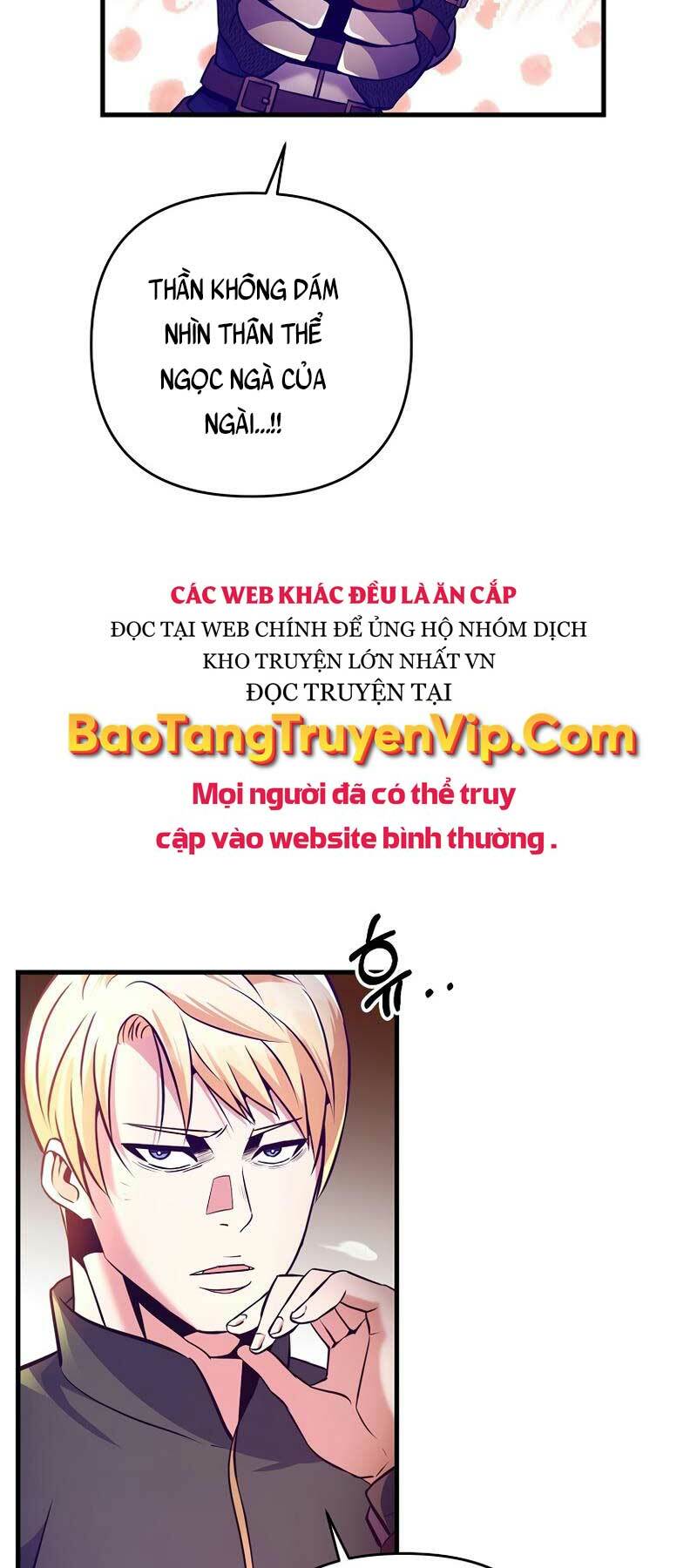 Chương 4 - Trang 10