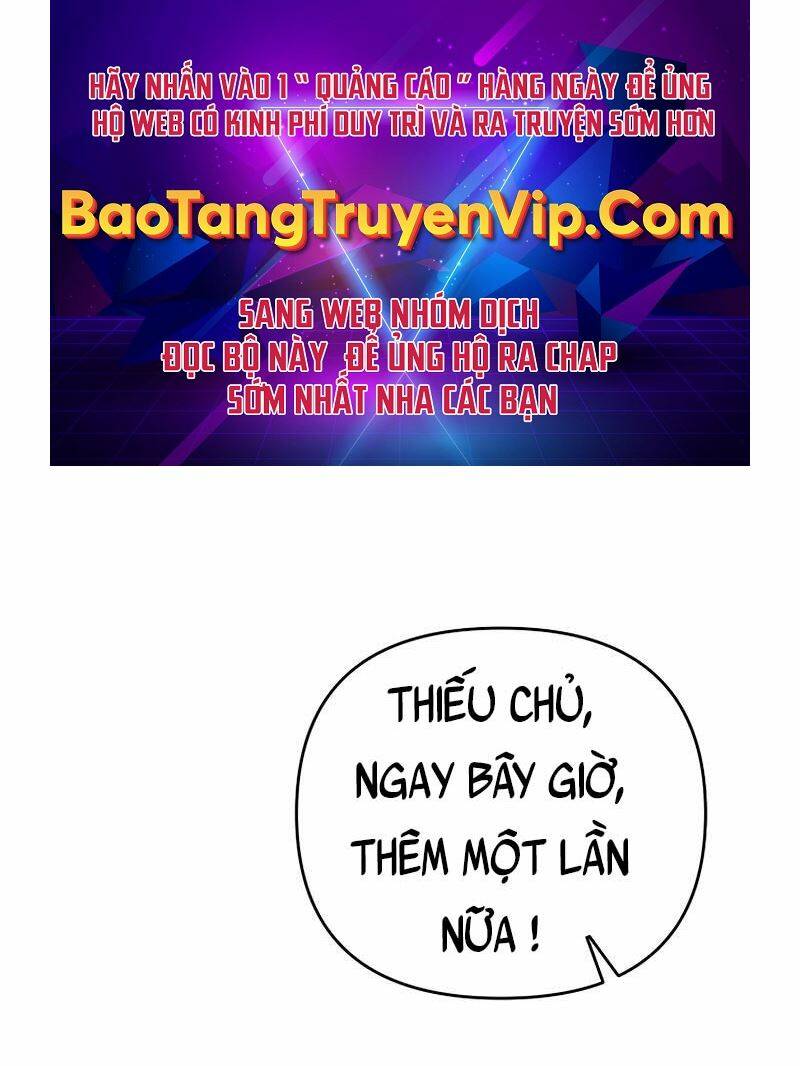 Chương 5 - Trang 1