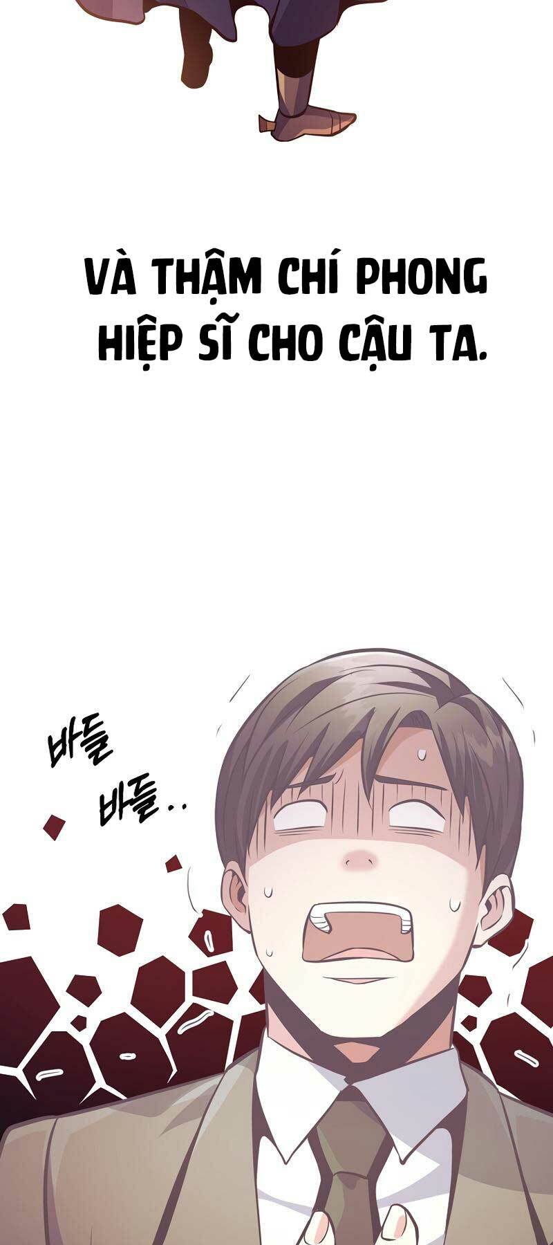 Chương 5 - Trang 11